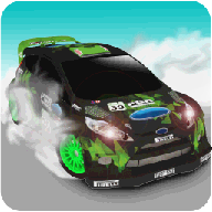 Pure Rally Racing(Ư)v2.2.2 ׿