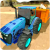 Farming Animal Tractor(ũ)v1.0 ׿