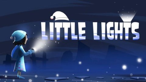 LittleLights(ССĹâ)v2.2 ׿