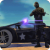 Miami Police Department Sim(ܾ)v1.1.2 ׿