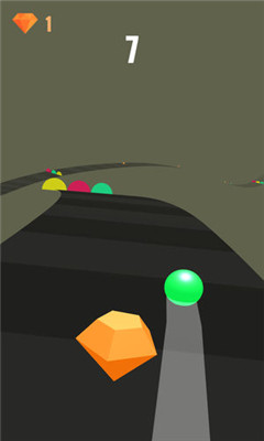 Color Road Game(ɫðϷ)v1.0 ׿