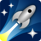 Space Agency(̫İ)v1.8.8 ׿