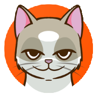 Cat Puncher(è񶷳Ϸ)v1.2 ׿