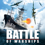 Battle of Warships(ս)v1.66.5 ׿