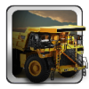Mining Truck Parkingv1.0 ׿