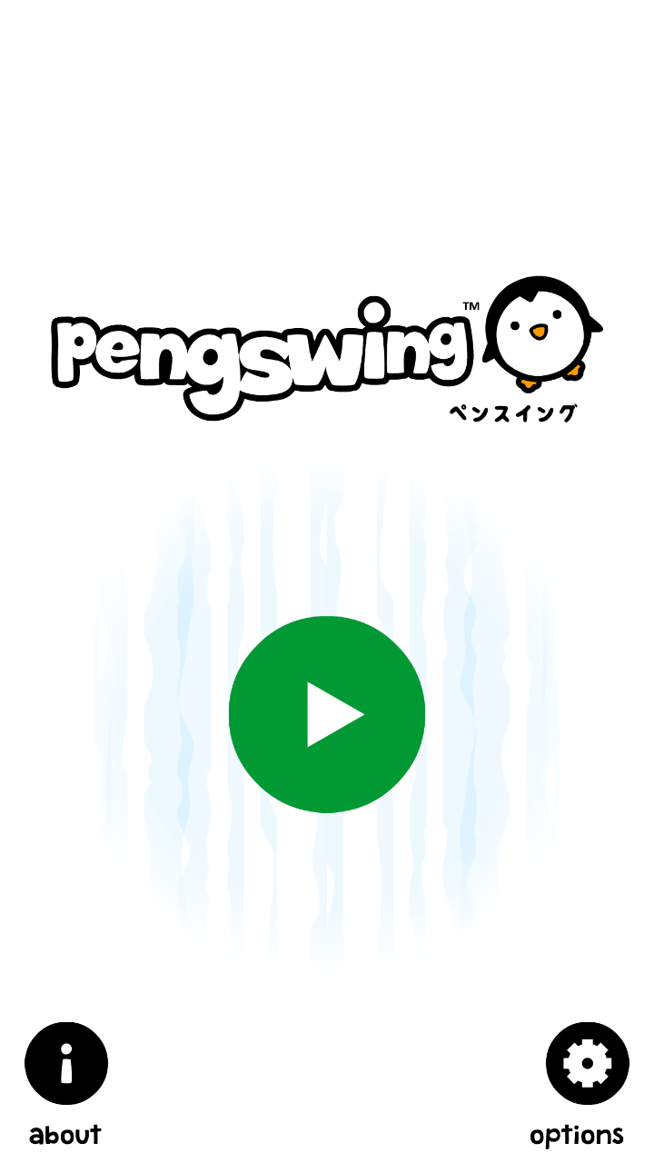 Pengswingv1.1.2 ׿
