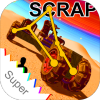 Super Scrap Sandbox(ɳ)v0.0.7.59 ׿