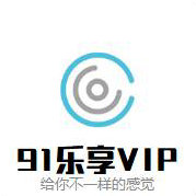 VIPv1.1 ׿