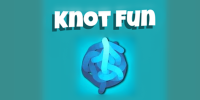 Knot Fun