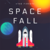 Space Fallv1.01 ׿