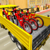 BMX Truck Transportv1.0 ׿
