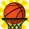 Crazy BasketBall Machinev1.2 ׿
