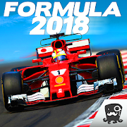 Formula 1 2018(ʽ2018Ϸ)v1.6 ׿
