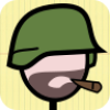 Doodle Army(Ϳѻս)v1.4 ׿