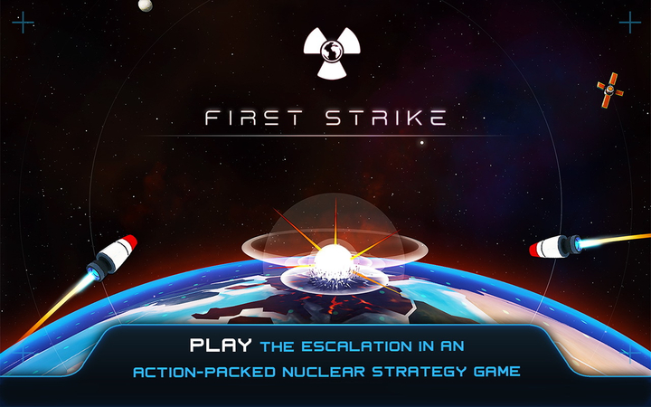 FirstStrike(ȷ2.0)v2.0 ֻ
