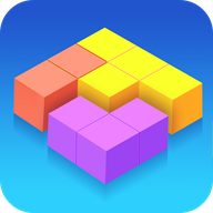 Blocky(ƴͼϷ)v1.0.5 ׿