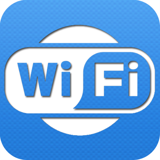 WiFiԿappv8.05.23 ׿