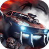 Zombie Drift(ʬײ)v1.2 ׿