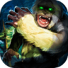 Bigfoot Monster Hunter(Ź2018İ)v1.9 ٷİ
