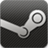 Steam Friendsv2.8.1 ׿