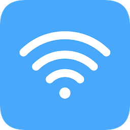 WiFiСappv1.4 ׿