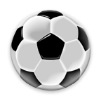 Natural Soccerv1.5.2 ׿