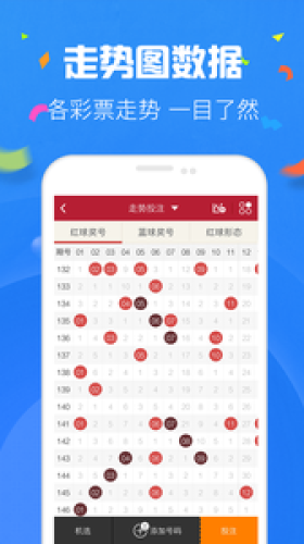 360彩票app官方下载