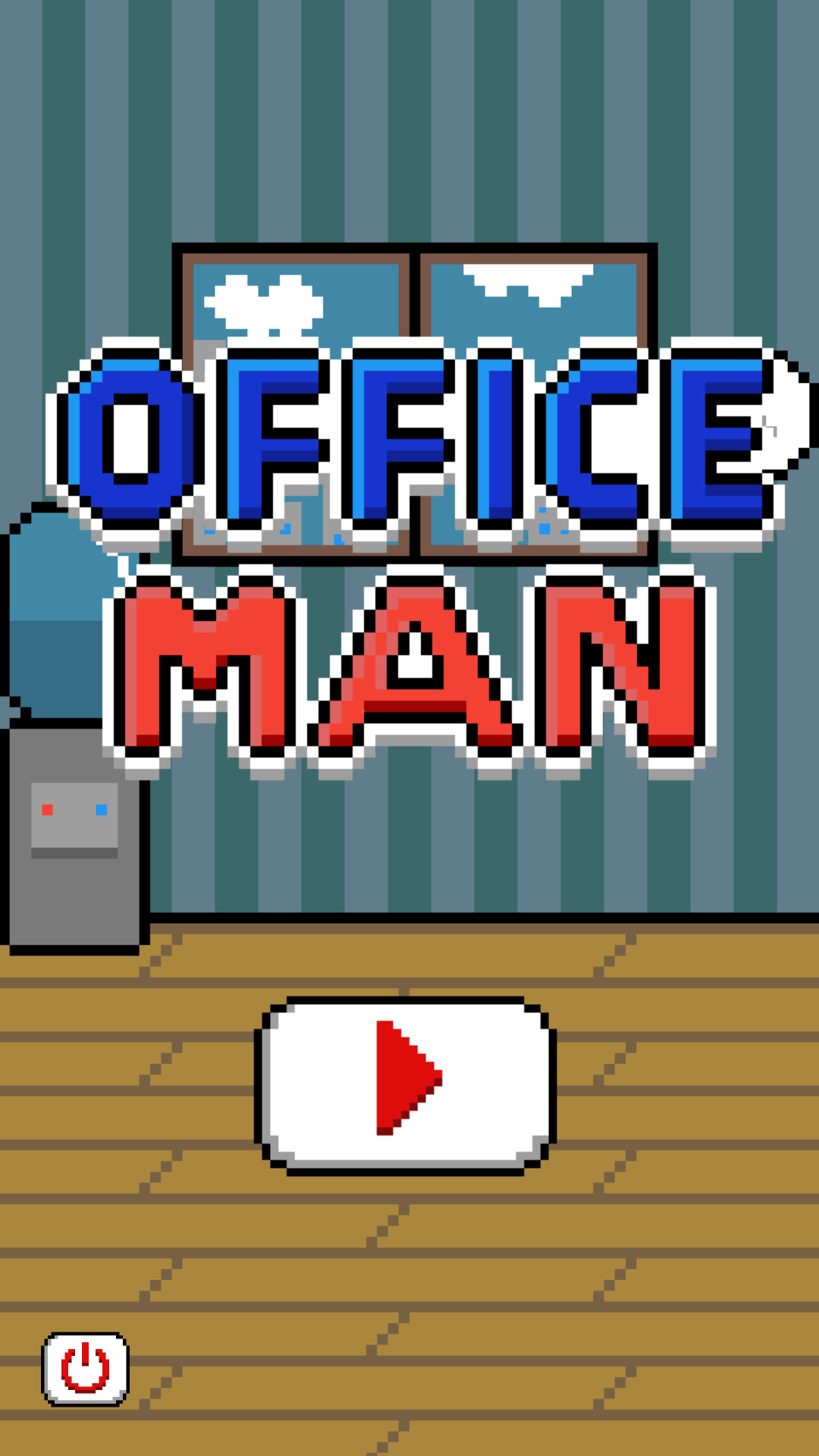 Officeman(칫Ϸ)v1.1 ׿