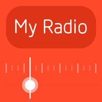 Radio iOSv3.25.6 iPhone