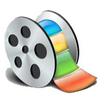 windows movie makerv2.6 Ѱ