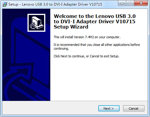 usb3.0תDVI/VGAv1071 ٷ