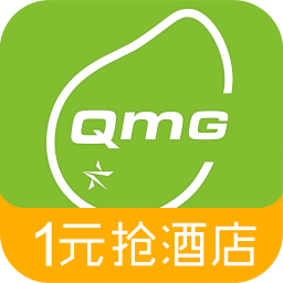 青芒果订酒店App v8.8.0 最新版
