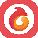 火舞游戏appv1.3.0 安卓版