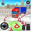 Truck Parking Simulatorv1.1 ׿