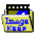 ImageKeep Express
