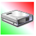 Hard Disk Sentinelv5.01.3 中文版