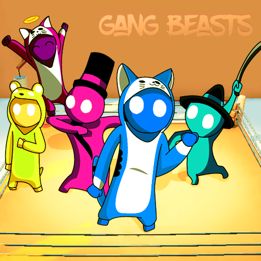 Gang TussleϷ