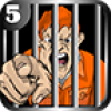 Escape Game Jail Escape 5(5)v1.1 ׿
