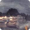 Cry of War(Tankwar)v4.3 ׿
