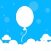 Rise up : The balloon keepersv1.0 ׿