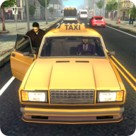 Taxi Simulator 2018v1.0.1 ׿