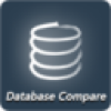 Database Comparev2018 ٷ