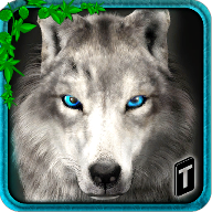 Ultimate Wolf Adventure 3D(֮ð)v1.5 ׿