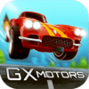GX Motors(GX)v1.0.55 ׿