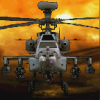 Combat Helicopterv1.0 ׿