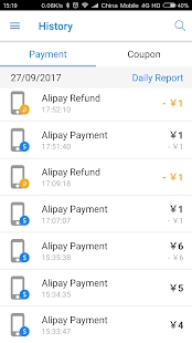 Alipay Cashierv1.0.6 ׿
