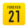 Forever 21׿v3.0.0.31 °