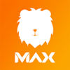 MAXappv4.8.8 ׿