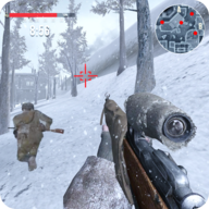 Call of Sniper WW2(սѻٻ)v1.6.0 ׿