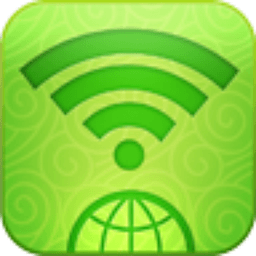 WiFi家园v3.1.30162 安卓版